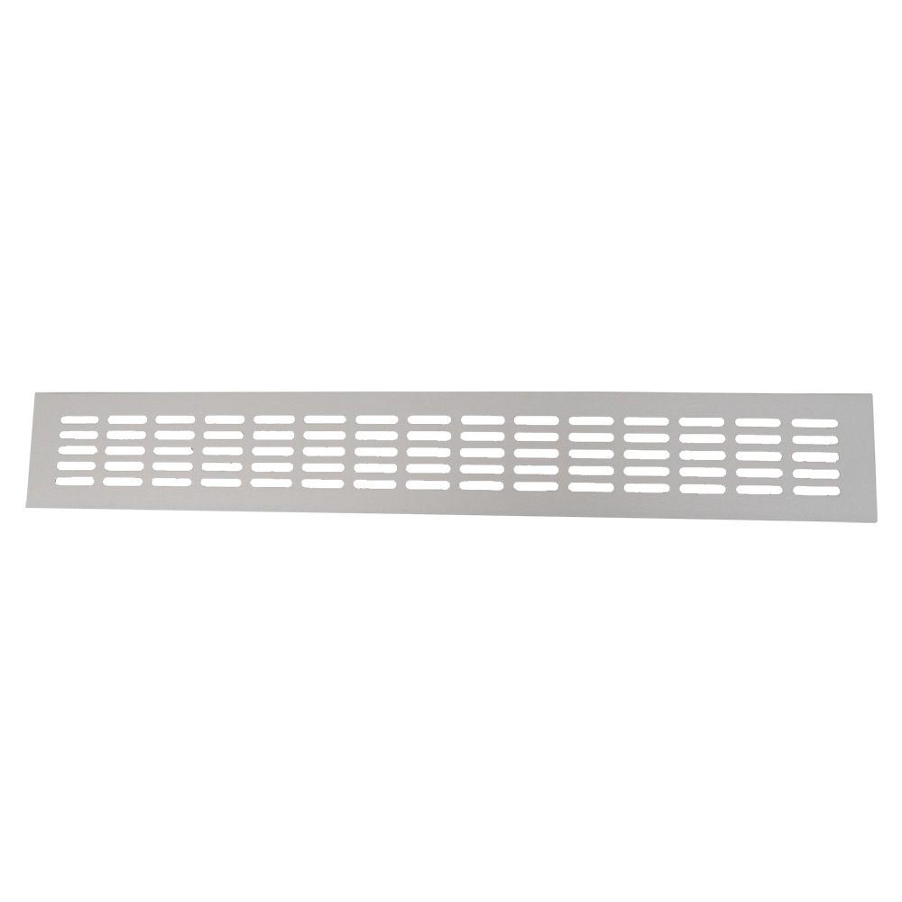 Ventilation grilles