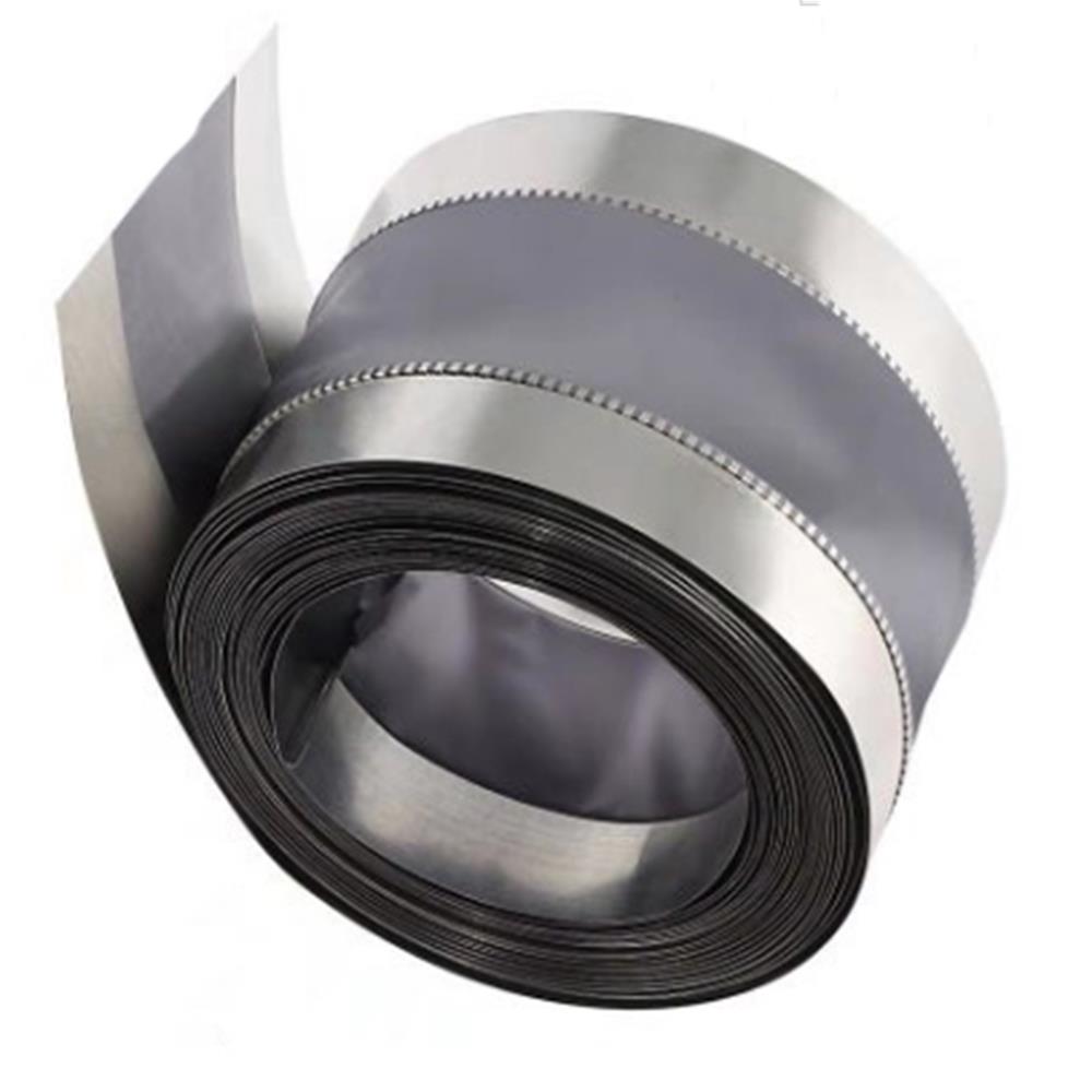 Hvac System Canvas Glass Fiber Cloth PVC Glass Fiber Flexible Air Duct Connector CC-P&S