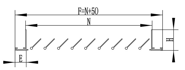 cold air return vent covers