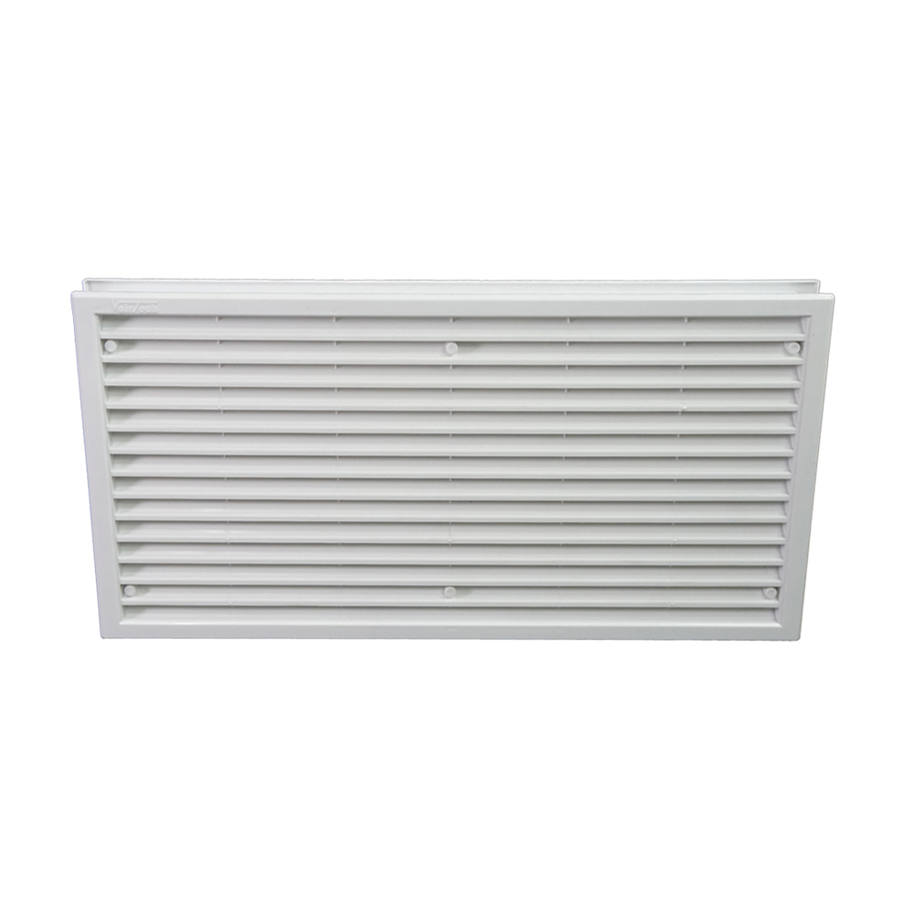 Bathroom Door Ventilation Grill,Internal Door Ventilation Grille