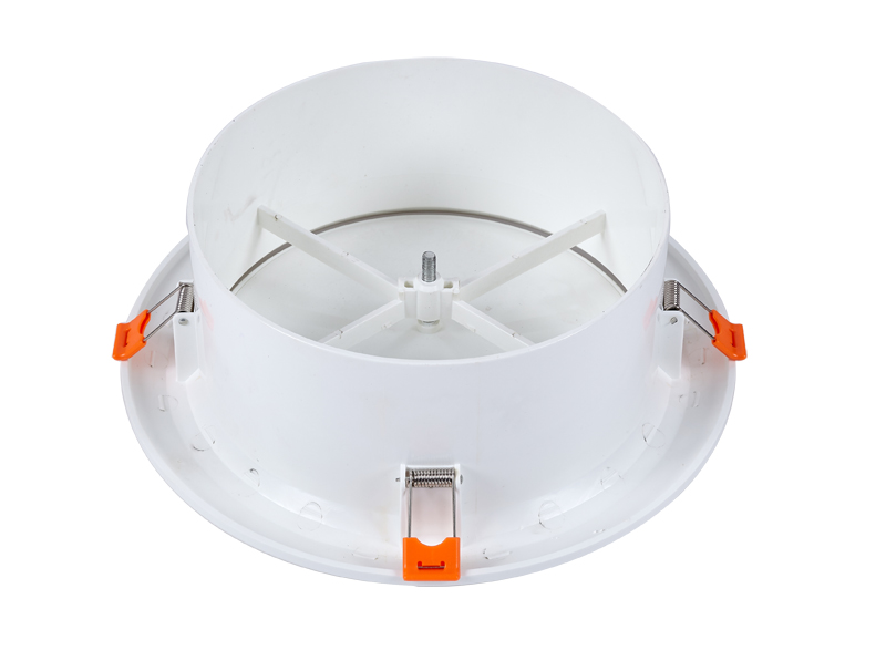 Adjustable Valve Diffuser Louver Decorative Plastic Hvac Grille Bathroom Ventilation From ventilation company