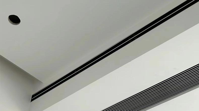 Maximizing Airflow with Your HVAC System