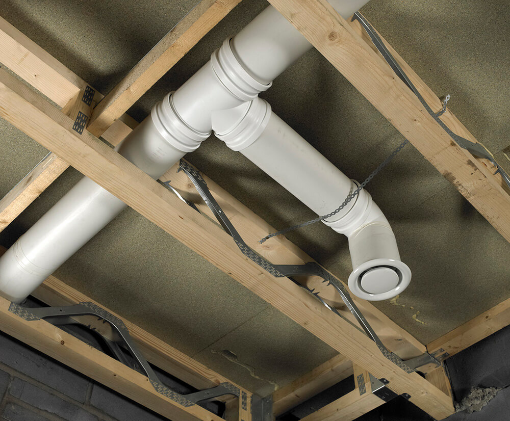 What is Disc Air Valves?