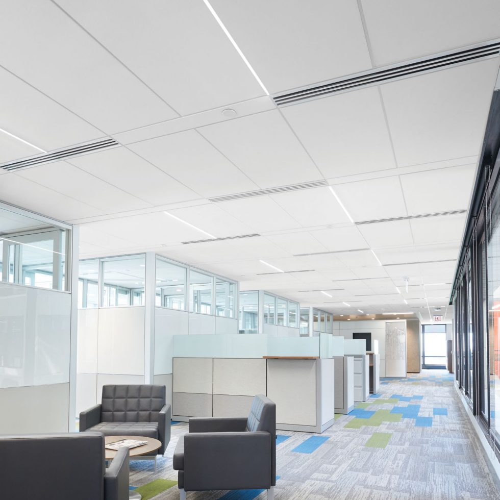 What Is The Difference Between Stainless Steel Air Vent Grilles And Plastic Or Aluminum Vents?