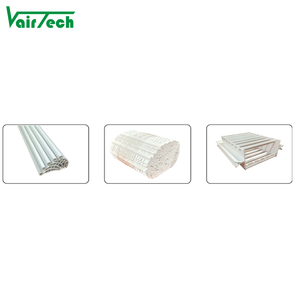 Factory Customized Precision Cutting Machine Pneumatic Foot Control ±01mm for Profiles Bundled Materials Air Outlets