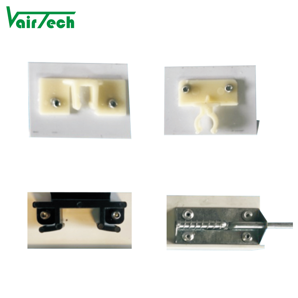 DISC Handheld Automatic Riveting Machine for Air Return Grille Pins Hinge Automatic Nail Feeding High Efficiency Rivet Tool