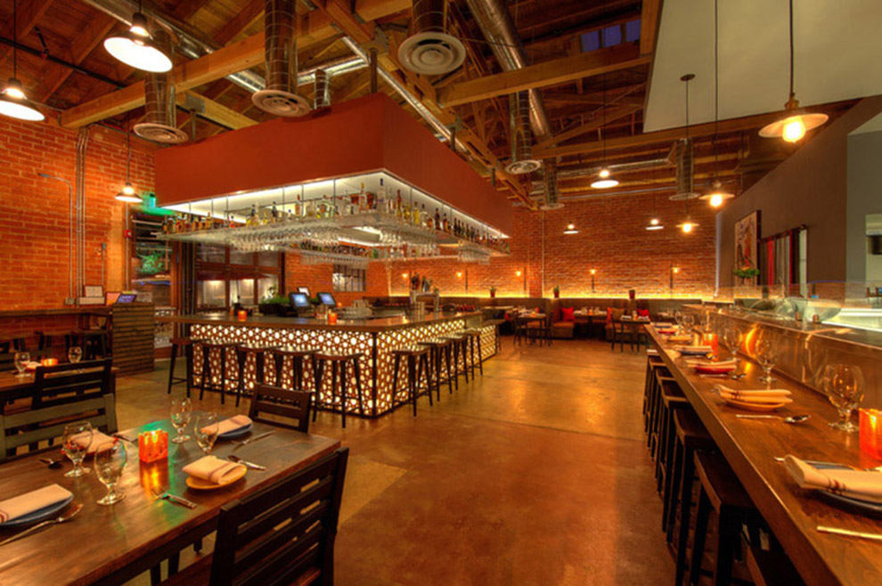 Round vs. Square Ceiling Diffusers: How to Choose the Right One