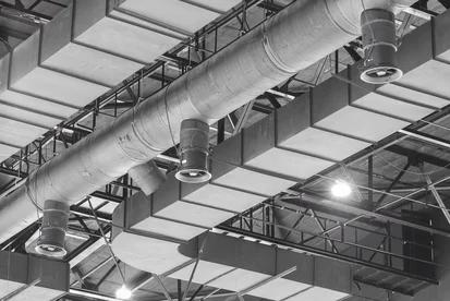 Square vs. Round Ductwork: Which is Best for Your HVAC System?
