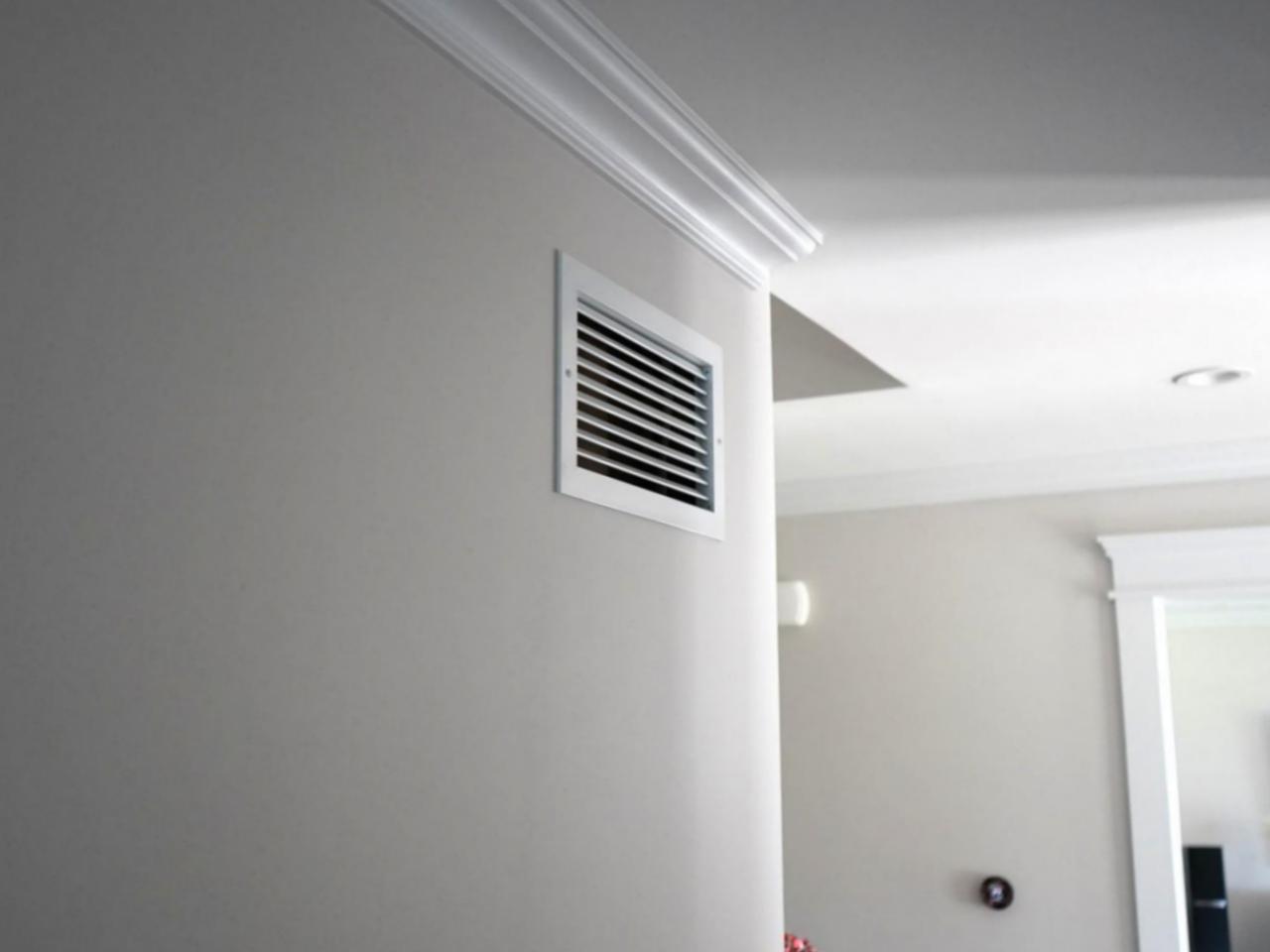 Single Deflection Grilles: A Complete Guide to Features, Benefits, and Applications