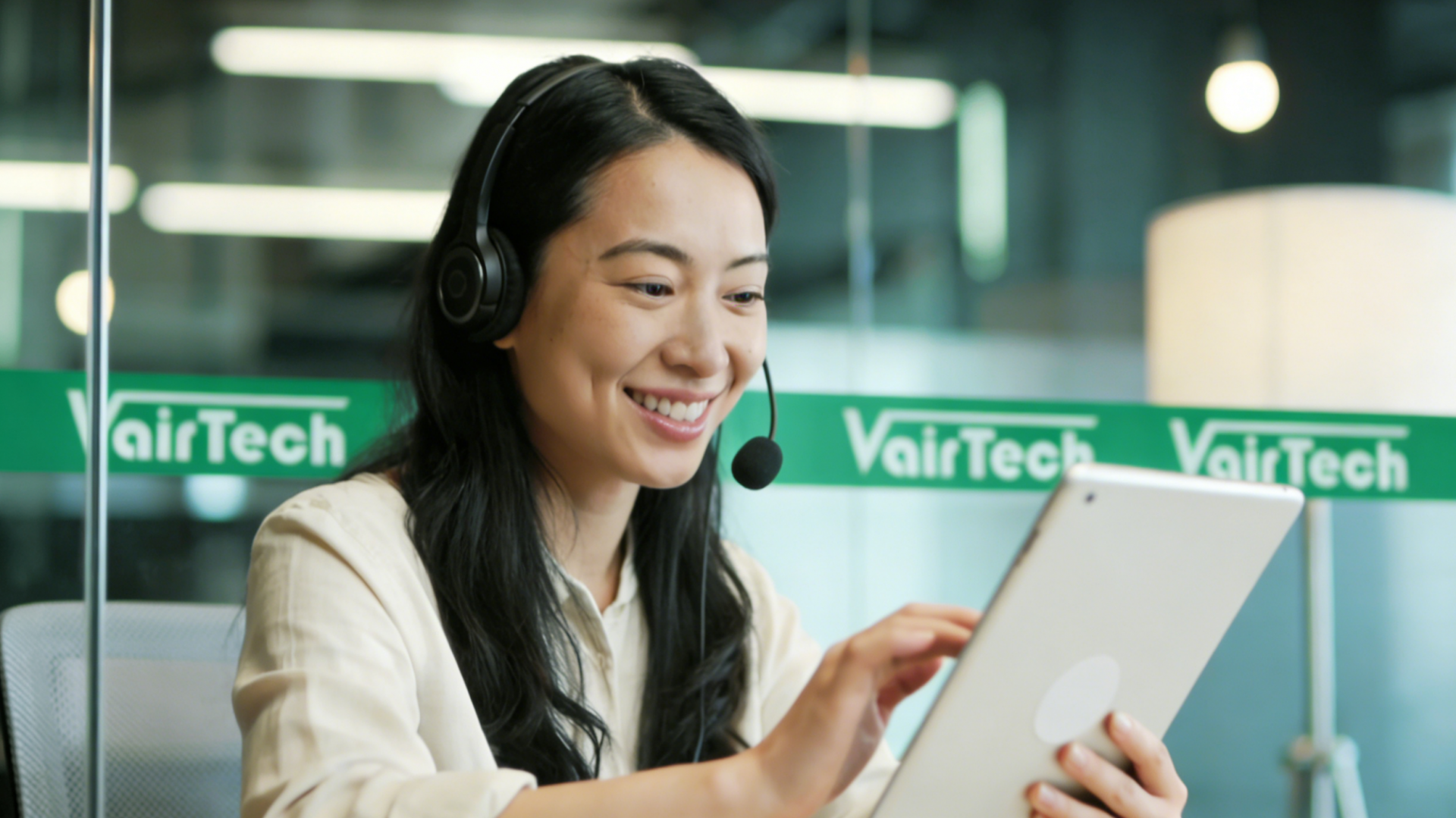 Navigating High Aluminum Prices Together: A Guide to Cost Management for Your Ventilation Projects from Vairtech