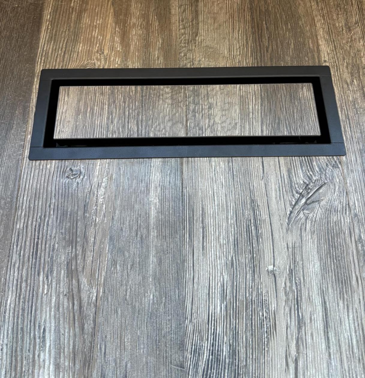 Can You Use a Floor Register in the Ceiling? What HVAC Pros Say